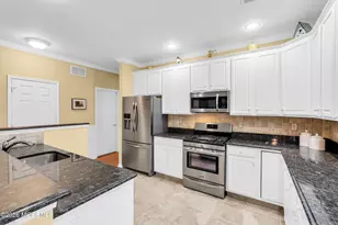 18 Powderhorn Way, Allentown, NJ 08501 - Photo 17