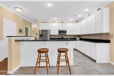 18 Powderhorn Way, Allentown, NJ 08501 - Photo 19