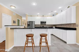 18 Powderhorn Way, Allentown, NJ 08501 - Photo 19