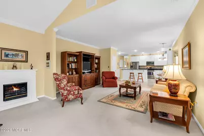 18 Powderhorn Way, Allentown, NJ 08501 - Photo 25