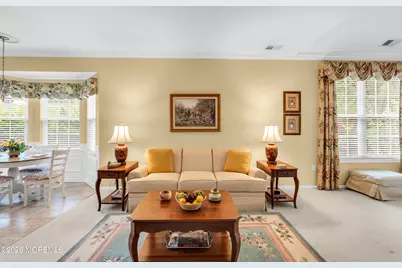 18 Powderhorn Way, Allentown, NJ 08501 - Photo 23