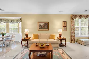 18 Powderhorn Way, Allentown, NJ 08501 - Photo 23