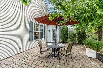 18 Powderhorn Way, Allentown, NJ 08501 - Photo 37