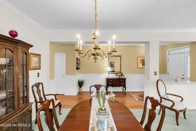 18 Powderhorn Way, Allentown, NJ 08501 - Photo 5