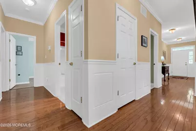 18 Powderhorn Way, Allentown, NJ 08501 - Photo 13