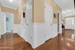 18 Powderhorn Way, Allentown, NJ 08501 - Photo 13