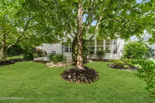 18 Powderhorn Way, Allentown, NJ 08501 - Photo 39