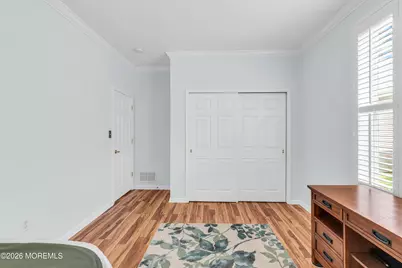 18 Powderhorn Way, Allentown, NJ 08501 - Photo 33
