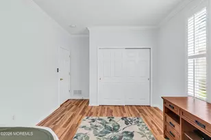 18 Powderhorn Way, Allentown, NJ 08501 - Photo 33