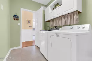 18 Powderhorn Way, Allentown, NJ 08501 - Photo 35