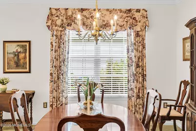 18 Powderhorn Way, Allentown, NJ 08501 - Photo 7