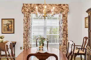 18 Powderhorn Way, Allentown, NJ 08501 - Photo 7
