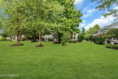 18 Powderhorn Way, Allentown, NJ 08501 - Photo 41