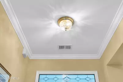 18 Powderhorn Way, Allentown, NJ 08501 - Photo 11
