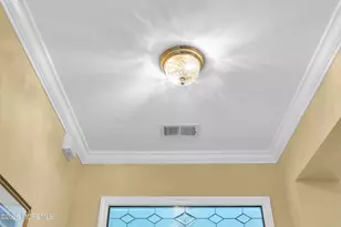 18 Powderhorn Way, Allentown, NJ 08501 - Photo 11