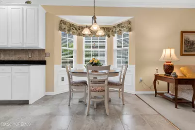 18 Powderhorn Way, Allentown, NJ 08501 - Photo 21