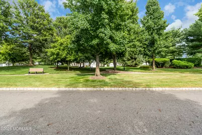 18 Powderhorn Way, Allentown, NJ 08501 - Photo 43