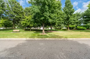 18 Powderhorn Way, Allentown, NJ 08501 - Photo 43