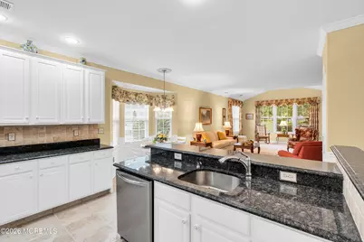 18 Powderhorn Way, Allentown, NJ 08501 - Photo 15