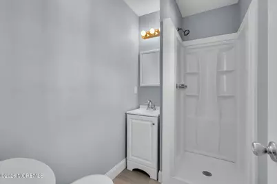 770 Jamaica Boulevard, Toms River Township, NJ 08757 - Photo 13