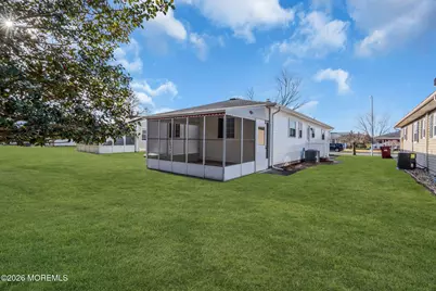 770 Jamaica Boulevard, Toms River Township, NJ 08757 - Photo 17