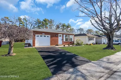 770 Jamaica Boulevard, Toms River Township, NJ 08757 - Photo 23