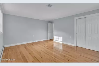 770 Jamaica Boulevard, Toms River Township, NJ 08757 - Photo 11