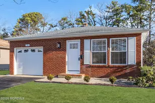 770 Jamaica Blvd, Toms River Township, NJ 08757 - Photo 1