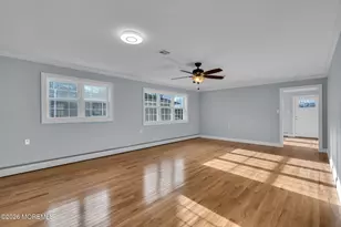 770 Jamaica Blvd, Toms River Township, NJ 08757 - Photo 7