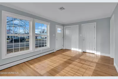 770 Jamaica Boulevard, Toms River Township, NJ 08757 - Photo 3