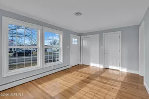 770 Jamaica Blvd, Toms River Township, NJ 08757 - Photo 3