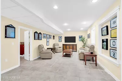 15 Lippincott Drive, Little Egg Harbor, NJ 08087 - Photo 25