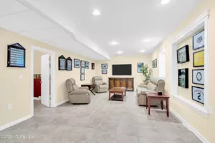 15 Lippincott Dr, Little Egg Harbor, NJ 08087 - Photo 25