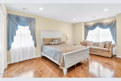 15 Lippincott Drive, Little Egg Harbor, NJ 08087 - Photo 19