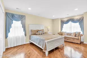 15 Lippincott Dr, Little Egg Harbor, NJ 08087 - Photo 19