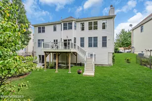 15 Lippincott Dr, Little Egg Harbor, NJ 08087 - Photo 35