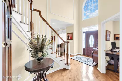 15 Lippincott Drive, Little Egg Harbor, NJ 08087 - Photo 3