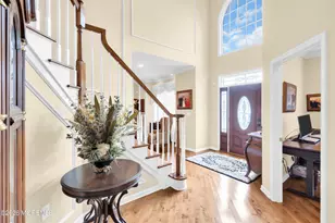 15 Lippincott Dr, Little Egg Harbor, NJ 08087 - Photo 3