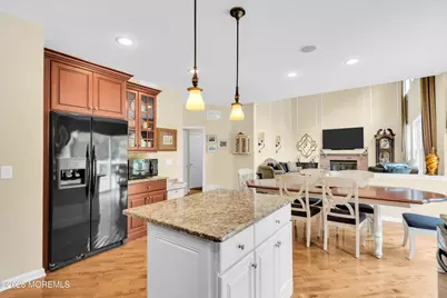 15 Lippincott Drive, Little Egg Harbor, NJ 08087 - Photo 27