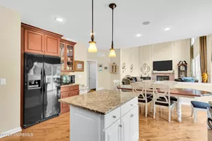 15 Lippincott Dr, Little Egg Harbor, NJ 08087 - Photo 27