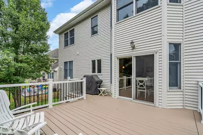 15 Lippincott Drive, Little Egg Harbor, NJ 08087 - Photo 29