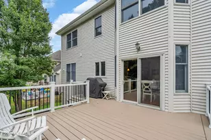 15 Lippincott Dr, Little Egg Harbor, NJ 08087 - Photo 29
