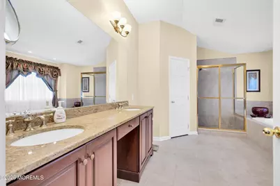 15 Lippincott Drive, Little Egg Harbor, NJ 08087 - Photo 15