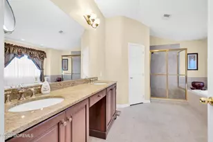 15 Lippincott Dr, Little Egg Harbor, NJ 08087 - Photo 15