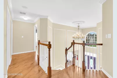 15 Lippincott Drive, Little Egg Harbor, NJ 08087 - Photo 11