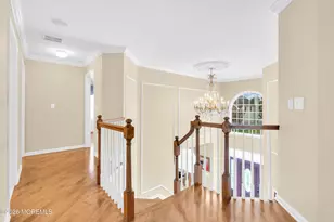 15 Lippincott Dr, Little Egg Harbor, NJ 08087 - Photo 11