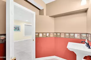 15 Lippincott Dr, Little Egg Harbor, NJ 08087 - Photo 23