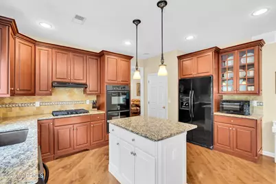 15 Lippincott Drive, Little Egg Harbor, NJ 08087 - Photo 9