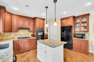 15 Lippincott Dr, Little Egg Harbor, NJ 08087 - Photo 9