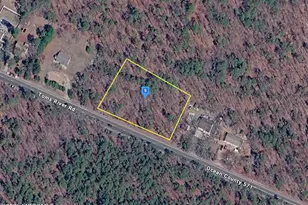 1025 Toms River Rd, Jackson, NJ 08527 - Photo 1